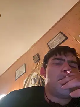 Javix77788 online show from December 1, 4:56 pm