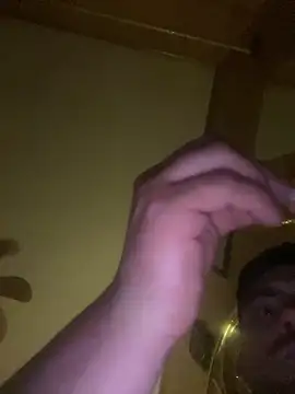 Javix77788 online show from March 6, 11:34 pm