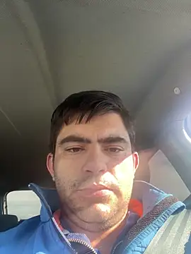 Javix77788 online show from March 11, 3:07 pm