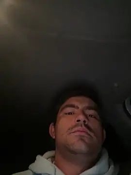 Javix77788 online show from March 20, 9:41 pm