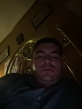 Javix77788 online show from March 26, 1:01 am