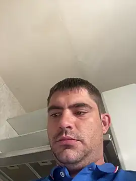 Javix77788 online show from March 29, 12:16 pm