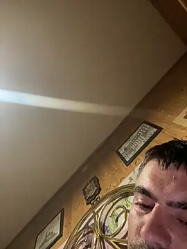 Javix77788 online show from March 30, 12:22 am