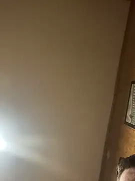 Javix77788 online show from April 1, 3:40 am