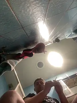 Javix77788 online show from April 2, 11:13 pm