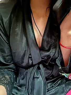 Rukmadi hot online show from December 17, 4:40 am