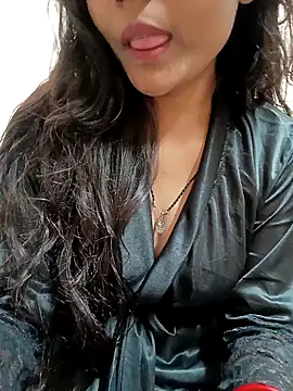 Rukmadi hot online show from December 18, 3:56 am