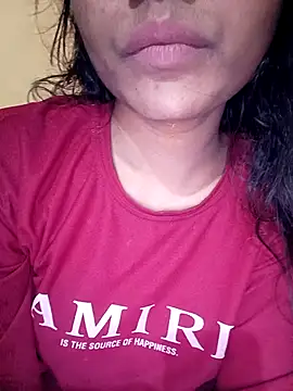 Rukmadi hot online show from December 21, 4:52 am