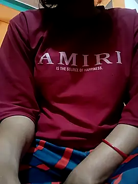 Rukmadi hot online show from January 18, 5:50 pm