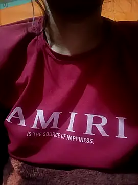 Rukmadi hot online show from February 17, 4:46 pm