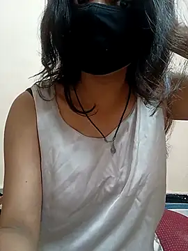 Rukmadi hot online show from April 27, 2:53 am