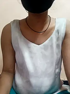 Rukmadi hot online show from April 29, 3:10 am