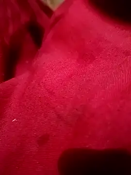 Rukmadi hot online show from May 23, 6:18 am