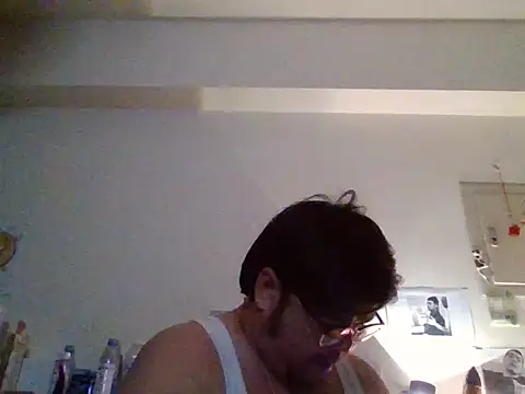 ilove90123 online show from March 17, 5:27 pm