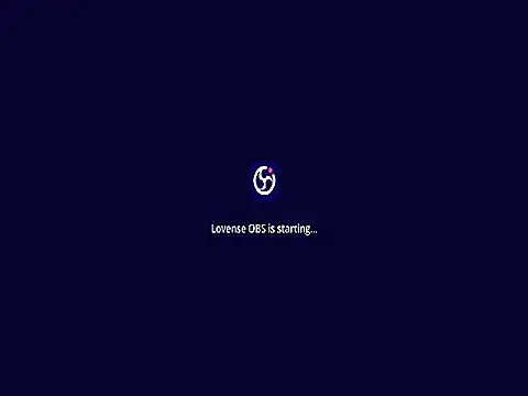 ilove90123 online show from March 18, 9:01 am