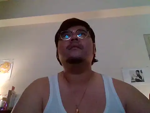 ilove90123 online show from March 19, 1:31 am