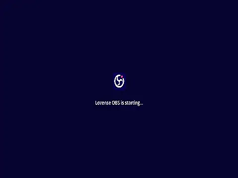 ilove90123 online show from March 31, 4:02 am