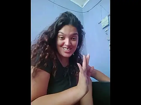 eviltati online show from December 14, 4:45 pm