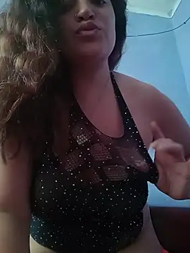 eviltati online show from December 16, 4:12 pm