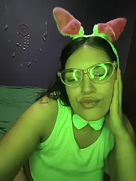 eviltati online show from April 3, 5:33 pm