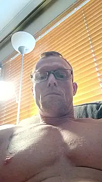 exxpz online show from February 11, 3:06 pm