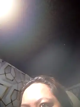 Snapshot of your_bootybabe1998 chatting on November 29, 5:43 am your bootybabe1998 online show from November 29, 5:43 am