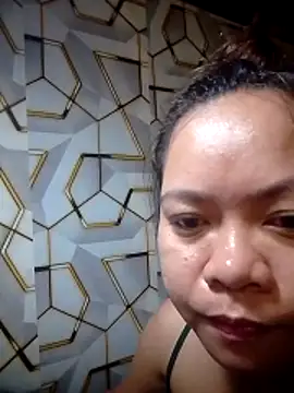 Snapshot of your_bootybabe1998 chatting on December 1, 3:17 pm your bootybabe1998 online show from December 1, 3:17 pm