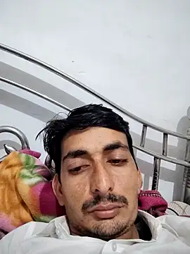 TwinklyBasket897 online show from December 4, 4:59 pm