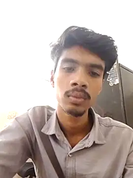 Snapshot of sexymssorder chatting on December 5, 5:49 am sexymssorder online show from December 5, 5:49 am