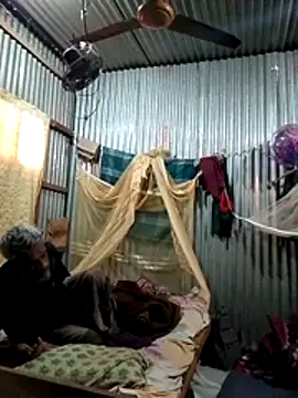 Snapshot of sexymssorder chatting on February 1, 7:51 am sexymssorder online show from February 1, 7:51 am