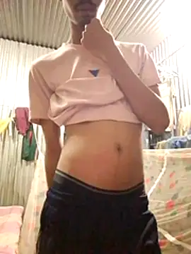 Snapshot of sexymssorder chatting on March 30, 4:19 pm sexymssorder online show from March 30, 4:19 pm