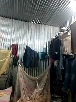 Snapshot of sexymssorder chatting on March 31, 4:51 pm sexymssorder online show from March 31, 4:51 pm