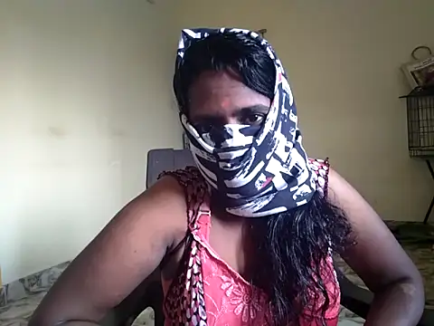 Snapshot of tamil_sumathi chatting on December 20, 5:36 am tamil sumathi online show from December 20, 5:36 am