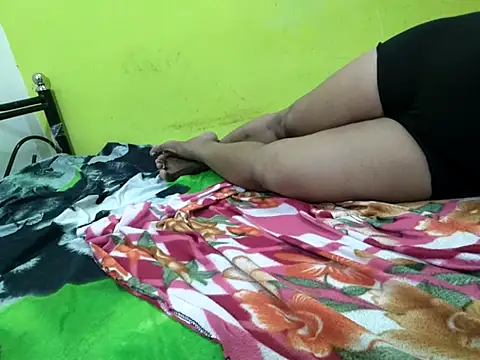 tamil sumathi online show from February 7, 8:01 pm