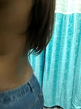 miss marry07 online show from January 13, 11:10 pm