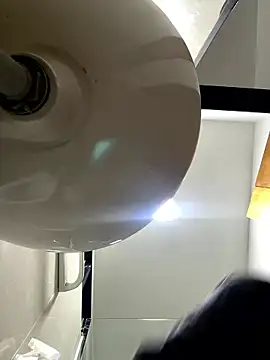 Liam jones10 online show from January 17, 9:07 pm