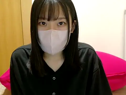 shiorin 3 online show from February 14, 10:12 am