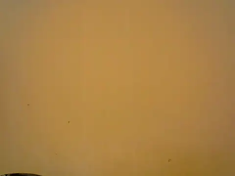 MagicBOOBS20 online show from February 13, 8:10 am