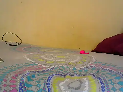 MagicBOOBS20 online show from March 23, 8:29 am