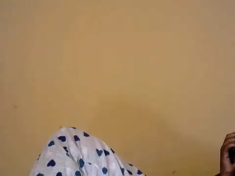 MagicBOOBS20 online show from April 10, 10:20 am