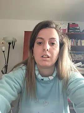 Snapshot of Sareyxon chatting on November 30, 11:25 am Sareyxon online show from November 30, 11:25 am