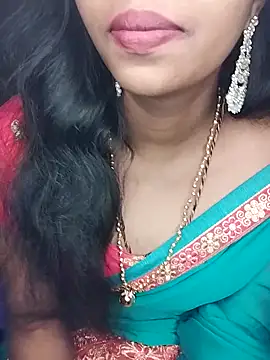 kannada siri123 online show from December 1, 6:57 pm