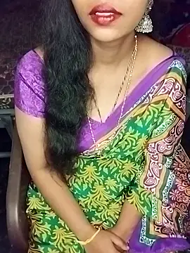 kannada siri123 online show from December 18, 5:41 pm