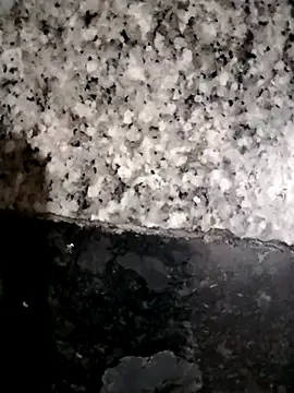 kannada siri123 online show from March 1, 12:56 am