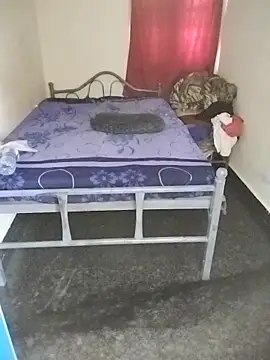 kannada siri123 online show from March 12, 4:51 am