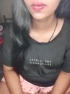 kannada siri123 online show from March 18, 6:11 pm