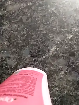 kannada siri123 online show from March 23, 6:34 pm