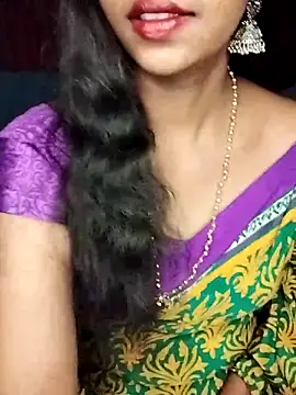 kannada siri123 online show from May 12, 5:32 pm