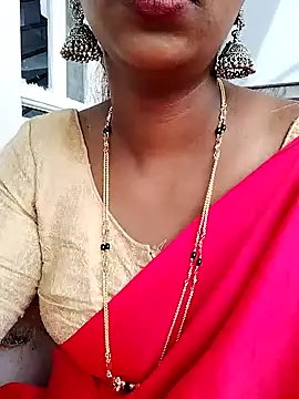 kannada siri123 online show from May 14, 3:02 am