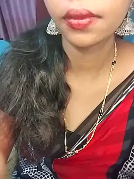 kannada siri123 online show from May 19, 6:36 pm